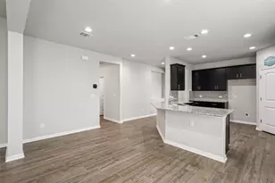 229 Blue Oak Blvd, San Marcos, TX 78666 - Photo 11