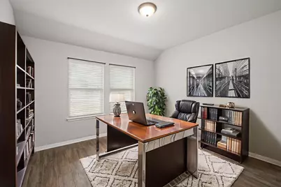 229 Blue Oak Boulevard, San Marcos, TX 78666 - Photo 19