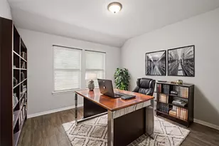 229 Blue Oak Blvd, San Marcos, TX 78666 - Photo 19