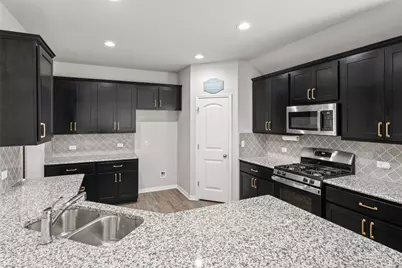 229 Blue Oak Boulevard, San Marcos, TX 78666 - Photo 7