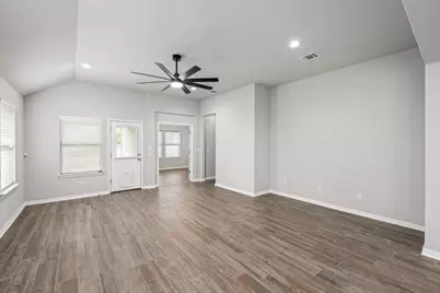 229 Blue Oak Boulevard, San Marcos, TX 78666 - Photo 13