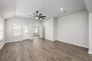 229 Blue Oak Blvd, San Marcos, TX 78666 - Photo 13