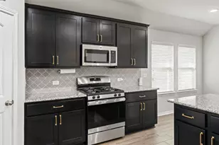 229 Blue Oak Blvd, San Marcos, TX 78666 - Photo 9