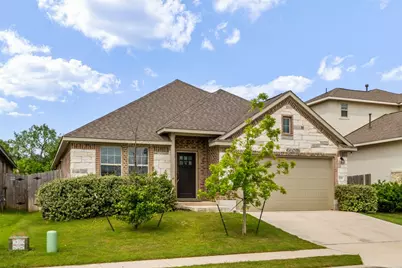 229 Blue Oak Boulevard, San Marcos, TX 78666 - Photo 27