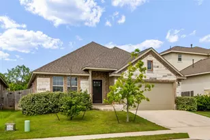 229 Blue Oak Blvd, San Marcos, TX 78666 - Photo 27