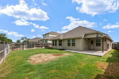 229 Blue Oak Boulevard, San Marcos, TX 78666 - Photo 25