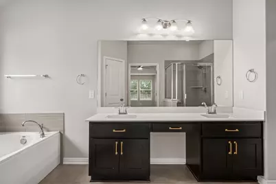 229 Blue Oak Boulevard, San Marcos, TX 78666 - Photo 15