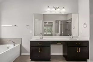 229 Blue Oak Blvd, San Marcos, TX 78666 - Photo 15