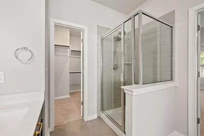 229 Blue Oak Boulevard, San Marcos, TX 78666 - Photo 17