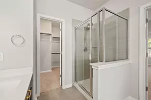 229 Blue Oak Blvd, San Marcos, TX 78666 - Photo 17