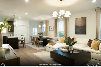 1111 Bandara Court, Temple, TX 76501 - Photo 5