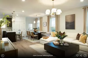 1111 Bandara Ct, Temple, TX 76501 - Photo 5