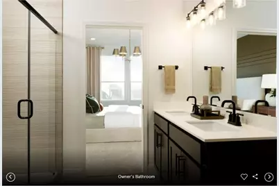 1111 Bandara Court, Temple, TX 76501 - Photo 9