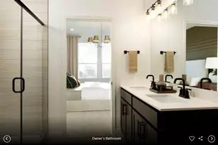 1111 Bandara Ct, Temple, TX 76501 - Photo 9