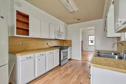 921 W 5th Street, Taylor, TX 76574 - Photo 25