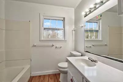 921 W 5th Street, Taylor, TX 76574 - Photo 29