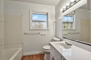 921 W 5th St, Taylor, TX 76574 - Photo 29