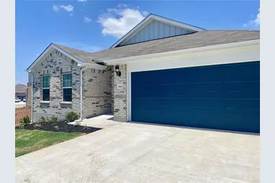 7611 Pewter Luster Bend, Del Valle, TX 78617 - Photo 1