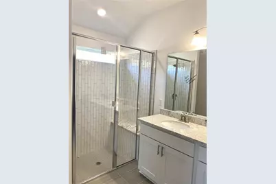 7611 Pewter Luster Bend, Del Valle, TX 78617 - Photo 3