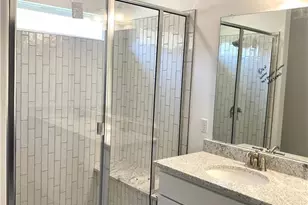 7611 Pewter Luster Bnd, Del Valle, TX 78617 - Photo 3