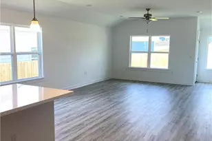 7611 Pewter Luster Bnd, Del Valle, TX 78617 - Photo 5