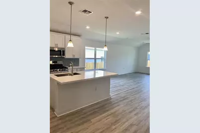 7611 Pewter Luster Bend, Del Valle, TX 78617 - Photo 7