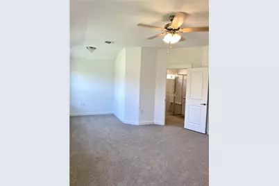 7611 Pewter Luster Bend, Del Valle, TX 78617 - Photo 9