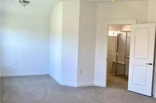 7611 Pewter Luster Bnd, Del Valle, TX 78617 - Photo 9