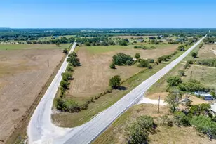 000 Fm 86, Lockhart, TX 78644 - Photo 1