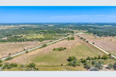 000 Fm 86, Lockhart, TX 78644 - Photo 3