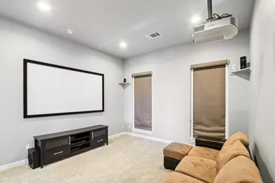 3207 Crystal Falls Parkway, Leander, TX 78641 - Photo 15