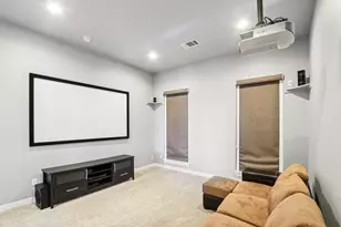 3207 Crystal Falls Pkwy, Leander, TX 78641 - Photo 15