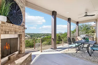 3207 Crystal Falls Parkway, Leander, TX 78641 - Photo 9