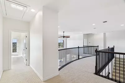 3207 Crystal Falls Parkway, Leander, TX 78641 - Photo 19