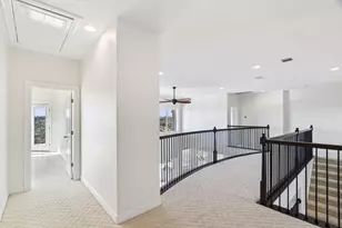 3207 Crystal Falls Pkwy, Leander, TX 78641 - Photo 19