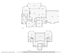 3207 Crystal Falls Pkwy, Leander, TX 78641 - Photo 29