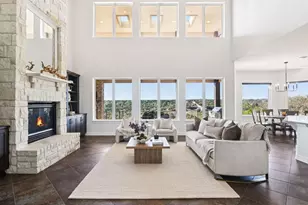 3207 Crystal Falls Pkwy, Leander, TX 78641 - Photo 5