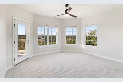 3207 Crystal Falls Parkway, Leander, TX 78641 - Photo 21
