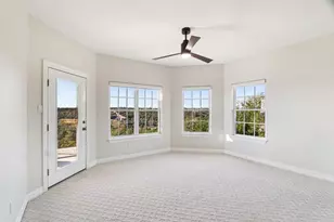 3207 Crystal Falls Pkwy, Leander, TX 78641 - Photo 21