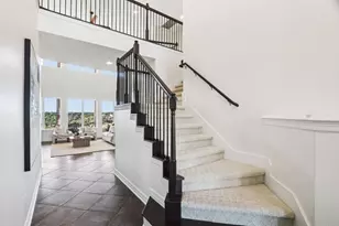 3207 Crystal Falls Pkwy, Leander, TX 78641 - Photo 19