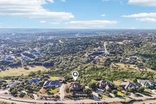 3207 Crystal Falls Pkwy, Leander, TX 78641 - Photo 27