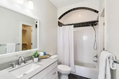 3207 Crystal Falls Parkway, Leander, TX 78641 - Photo 21