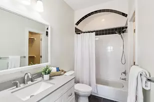 3207 Crystal Falls Pkwy, Leander, TX 78641 - Photo 21