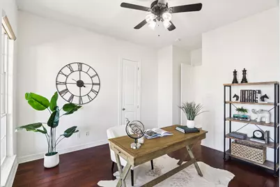 3207 Crystal Falls Parkway, Leander, TX 78641 - Photo 13