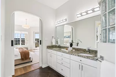 3207 Crystal Falls Parkway, Leander, TX 78641 - Photo 17