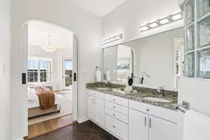 3207 Crystal Falls Pkwy, Leander, TX 78641 - Photo 17