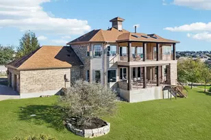 3207 Crystal Falls Pkwy, Leander, TX 78641 - Photo 3