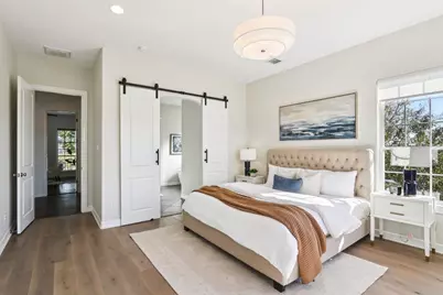 3207 Crystal Falls Parkway, Leander, TX 78641 - Photo 13