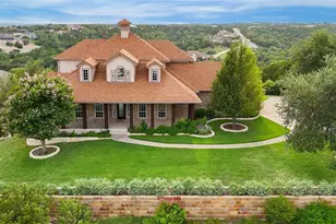 3207 Crystal Falls Pkwy, Leander, TX 78641 - Photo 1