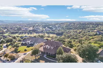 3207 Crystal Falls Parkway, Leander, TX 78641 - Photo 27